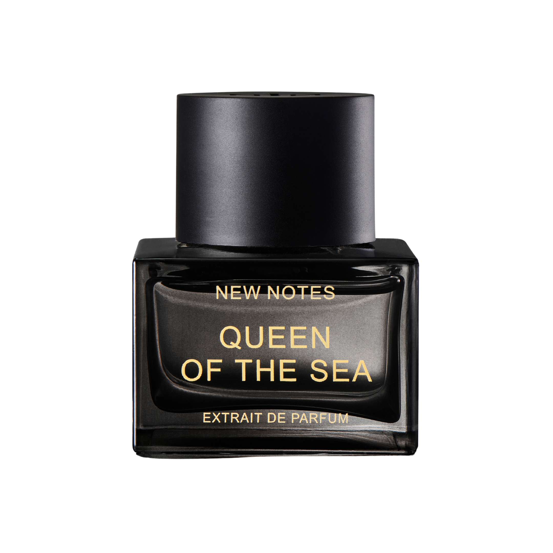 Queen Of The Sea