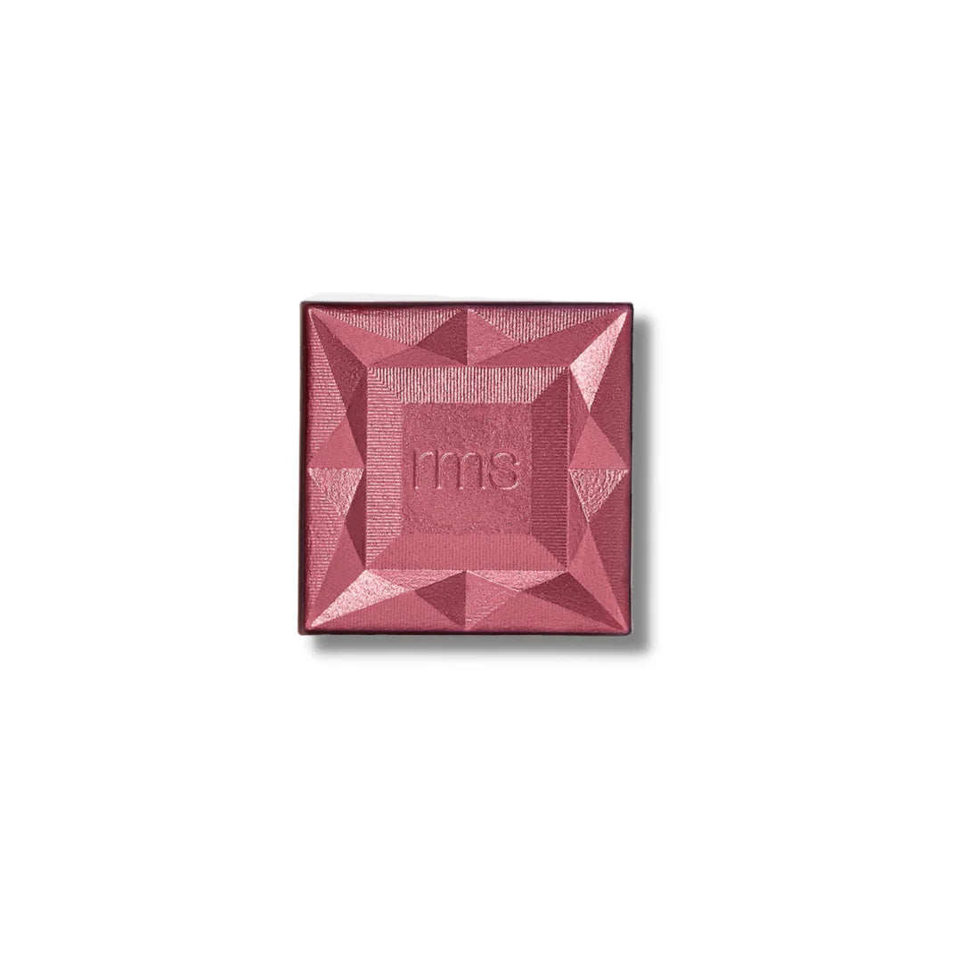 ReDimension Hydra Powder Blush RMS Beauty