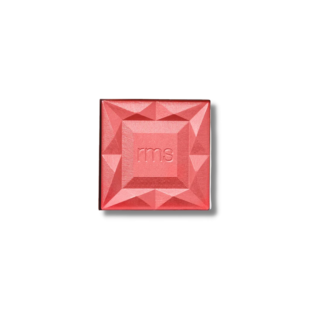 ReDimension Hydra Powder Blush RMS Beauty