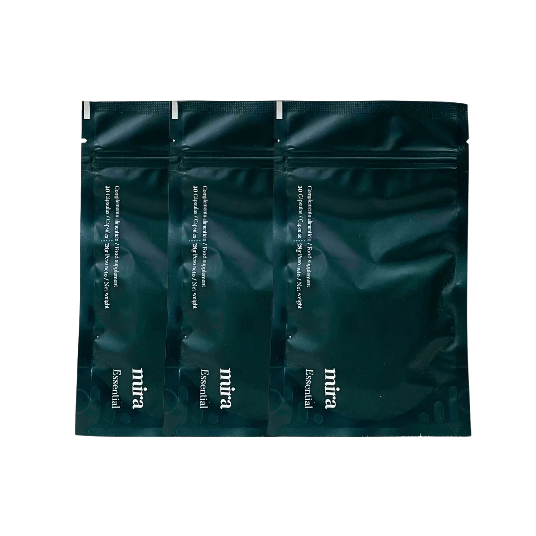 Refill