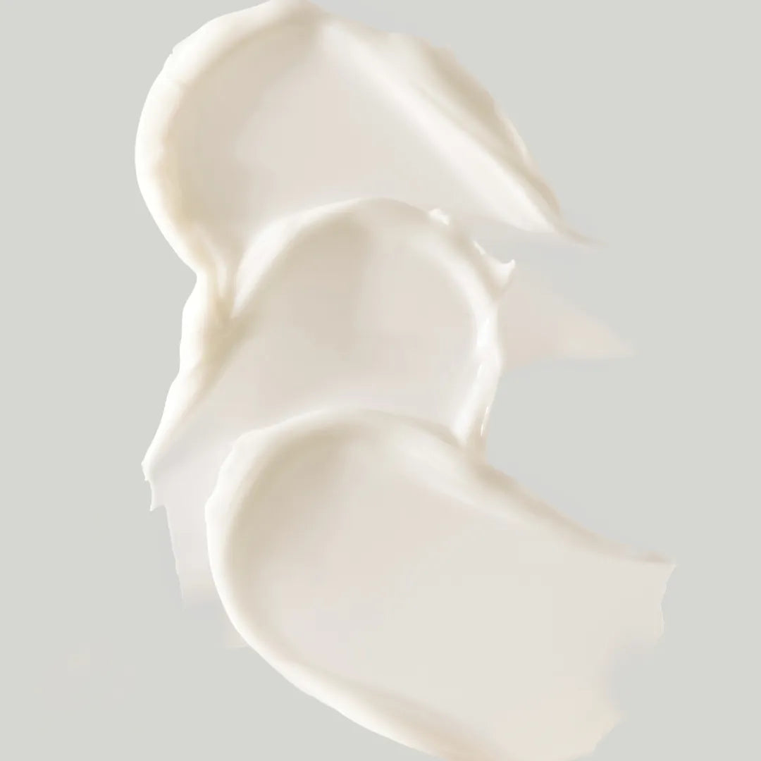 Rejuvenating Day Cream