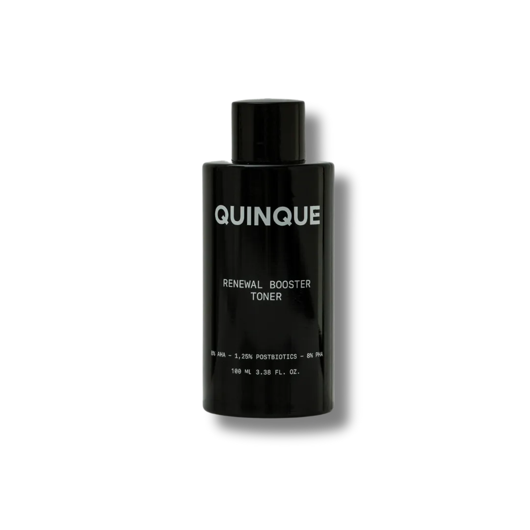 Renewal Booster Toner