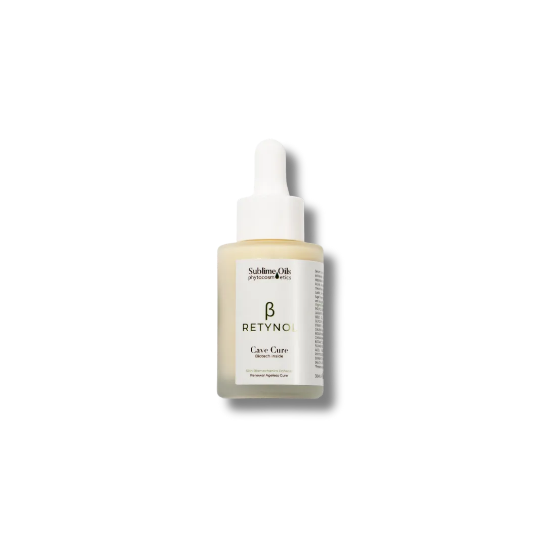 Retynol