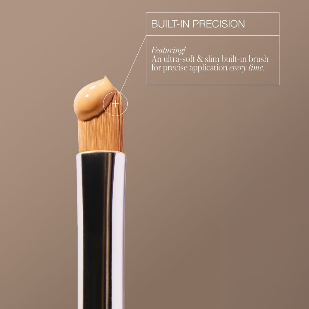 Revitalize Hydra Concealer