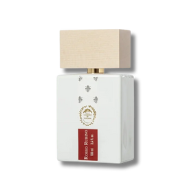 Giardini Di Toscana - Rosso Rubino - Eau de Parfum