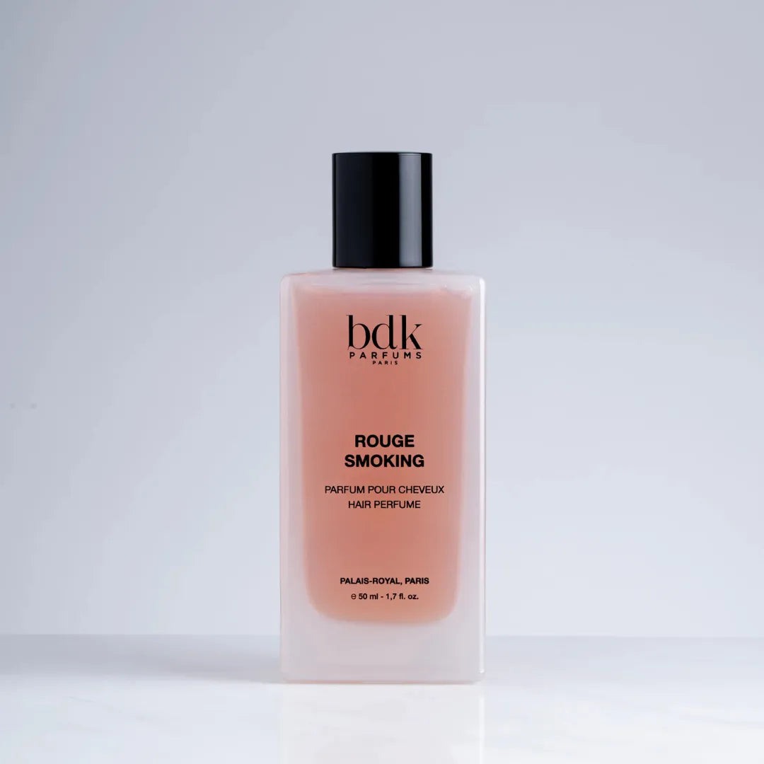Hair Perfume - Rouge Smoking