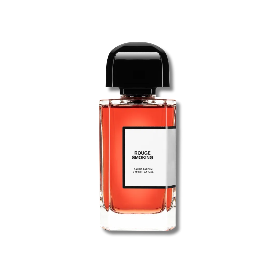BDK Parfums - Rouge Smoking
