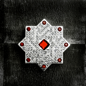 Ruby