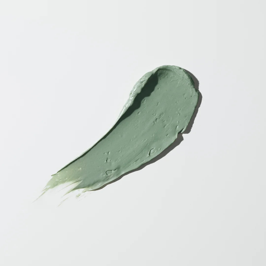 Rutina Piel Grasa - Completa All Yours