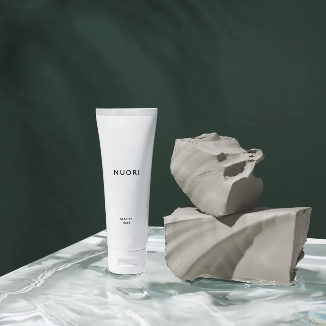 Rutina Piel Grasa - Completa All Yours