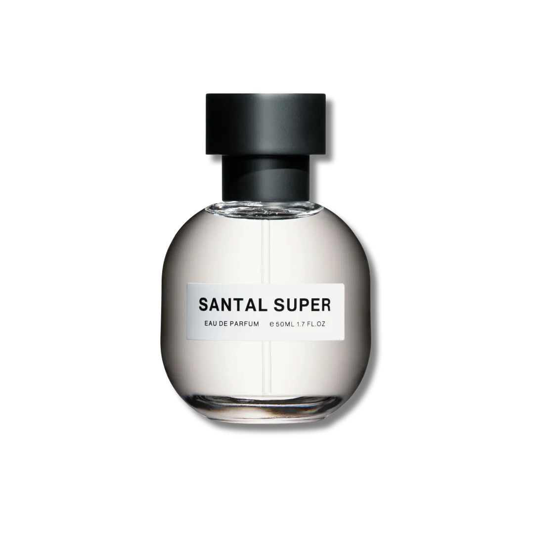 Son Venïn - SANTAL SUPER