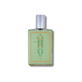Imaginary Authors - Saint Julep – Eau de Parfum