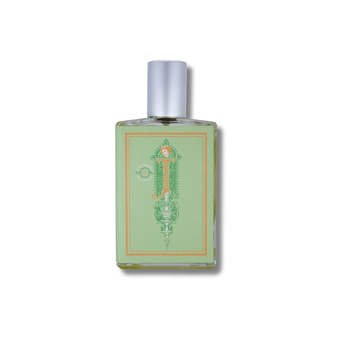 Imaginary Authors - Saint Julep – Eau de Parfum