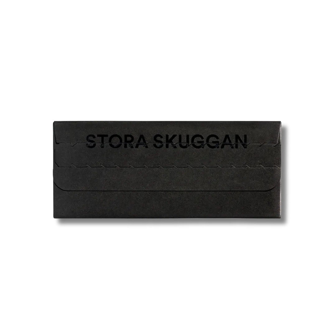 Discovery Kit - Stora Skuggan