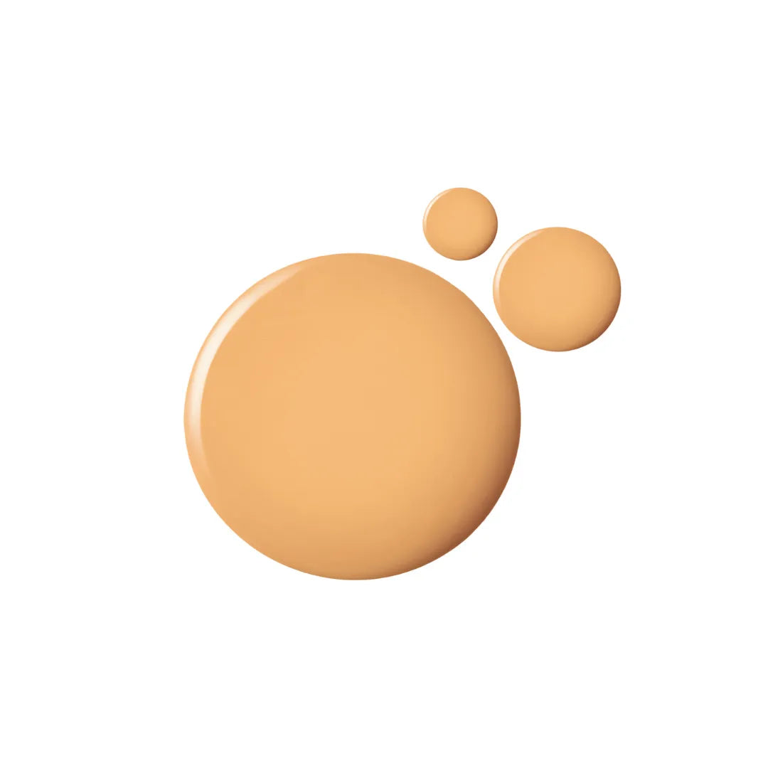 SunCoverup Skin Tint SPF 50