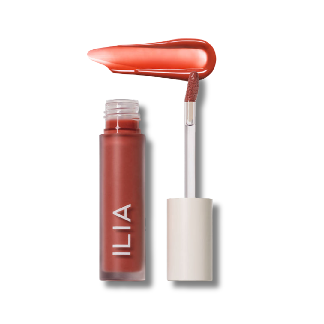 Balmy Gloss Tinted Lip Oil