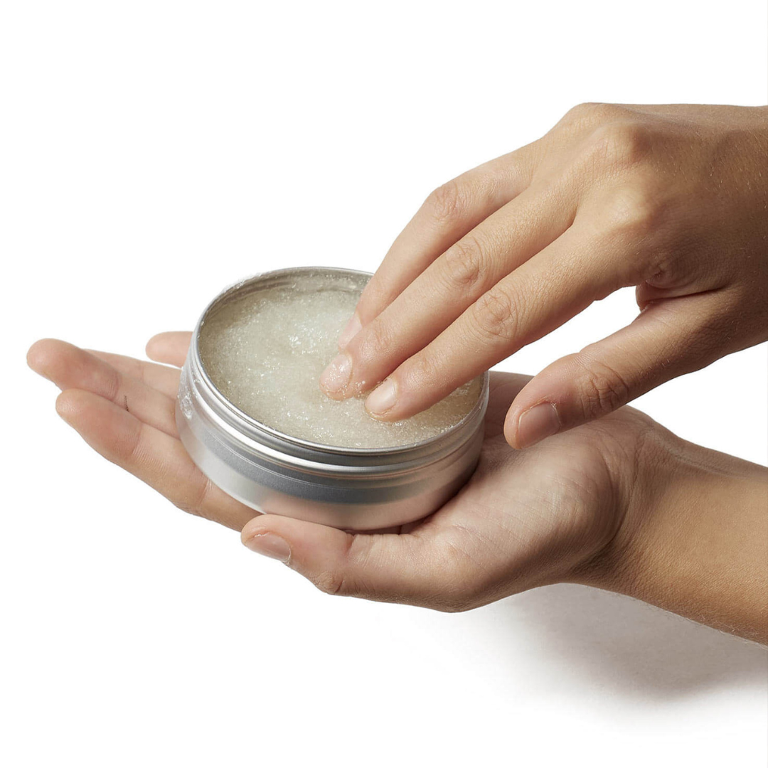 Scalp Scrub 00.31