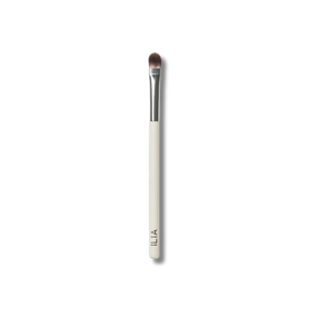 Shadow Brush