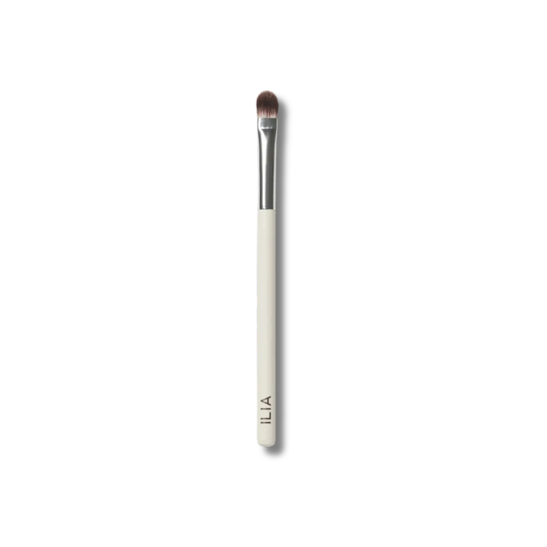 Shadow Brush