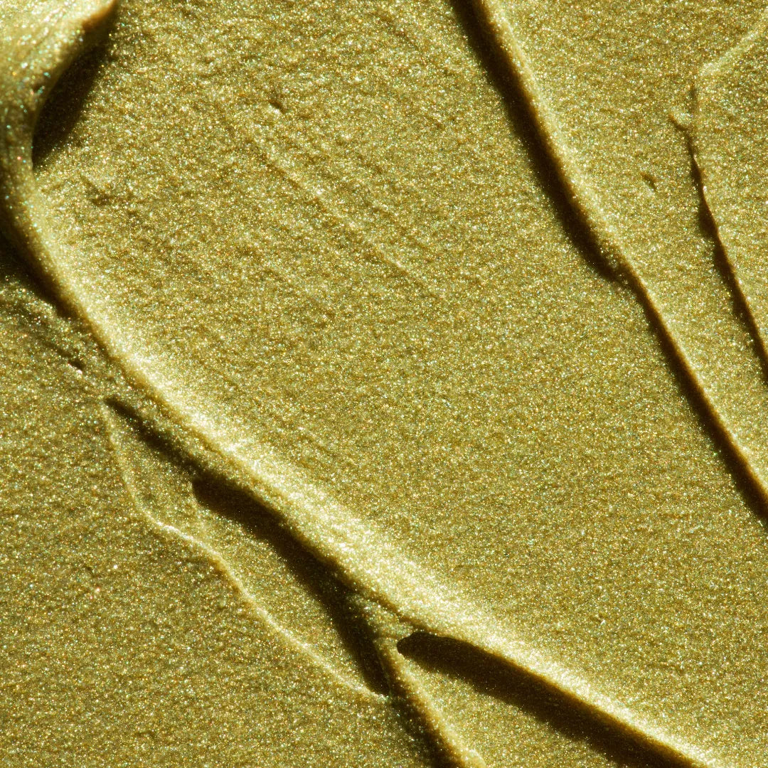 Shimmer Eyeshadow