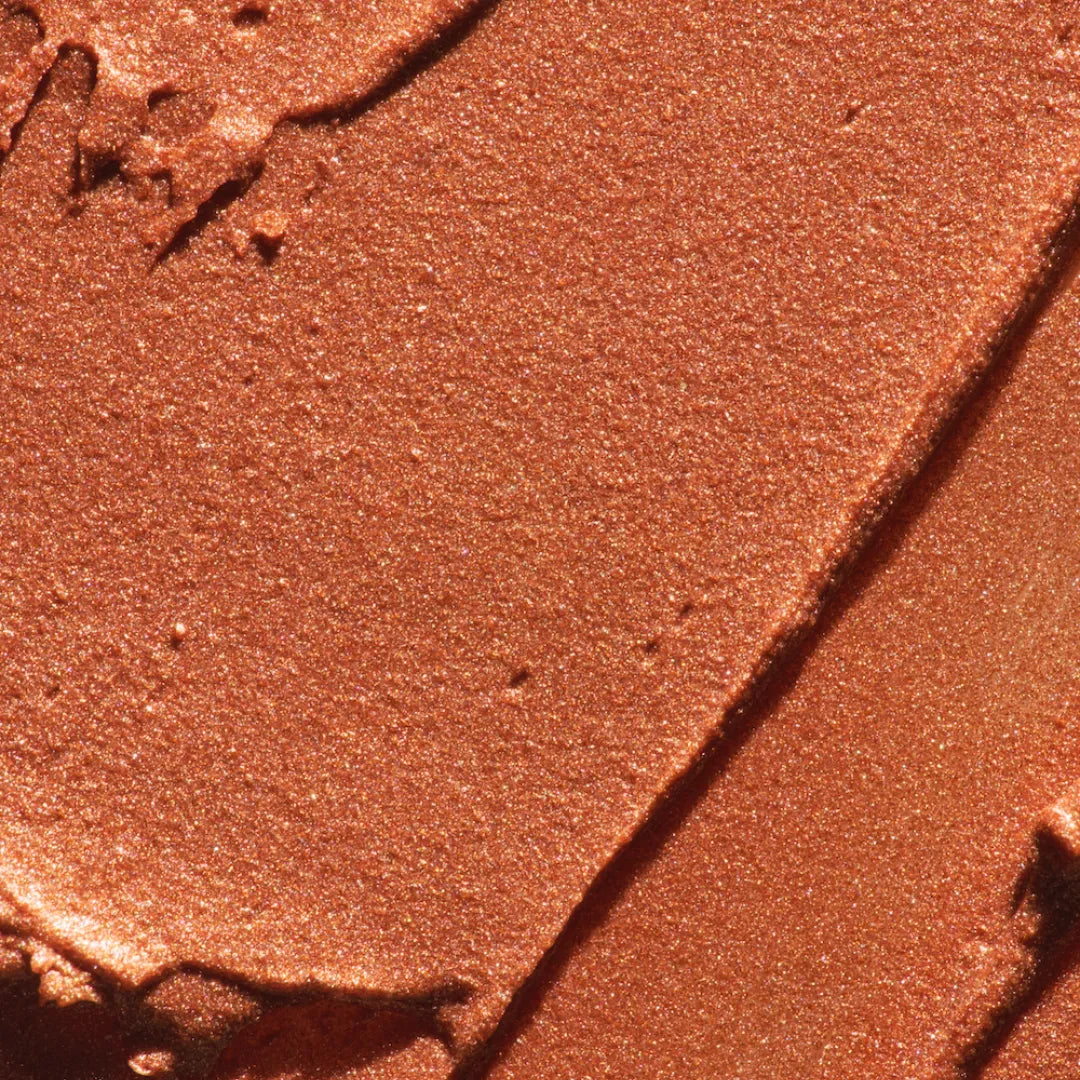 Shimmer Eyeshadow