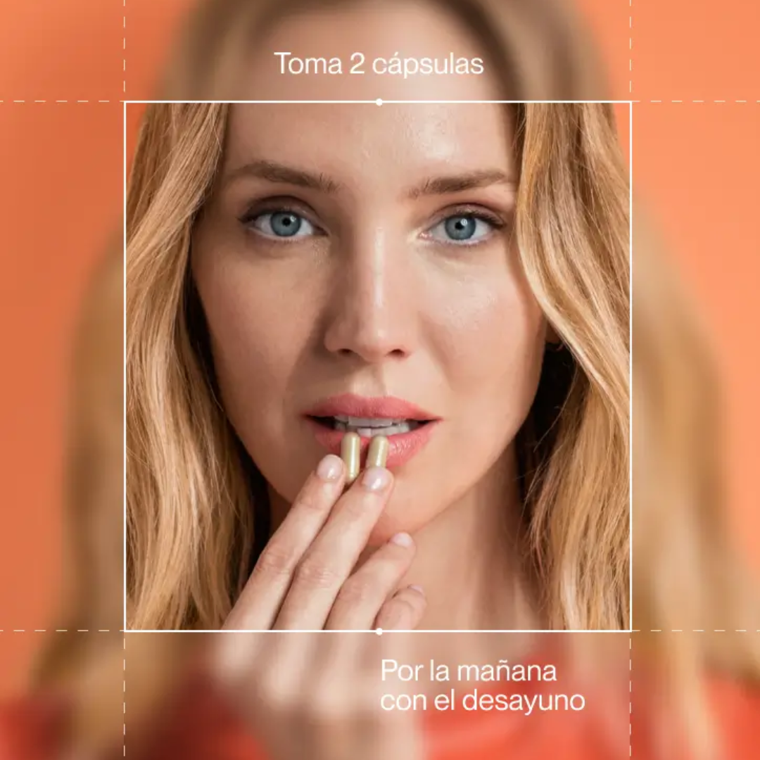 Skin Repair - Muse