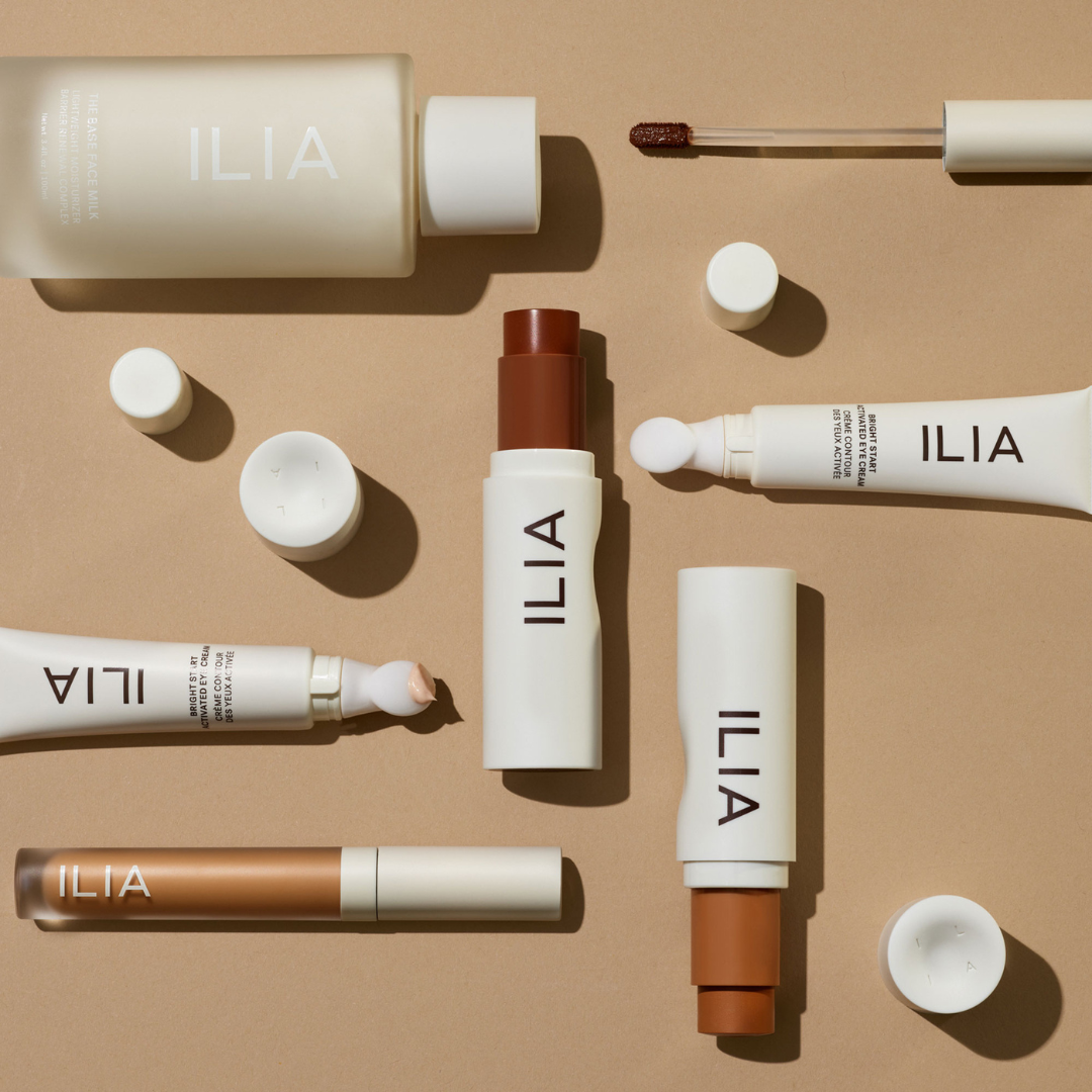 Skin Rewind Complexion Stick
