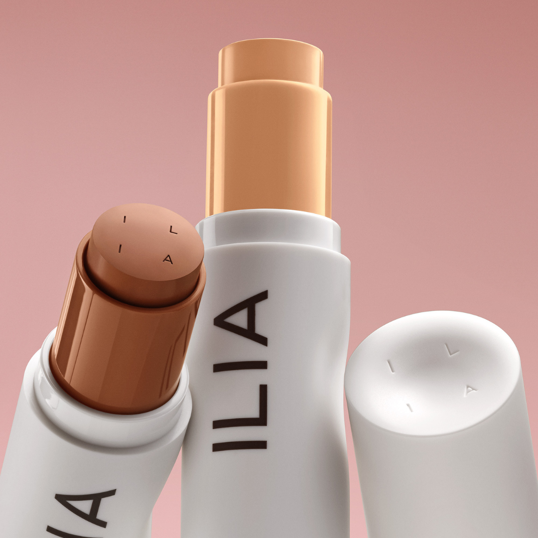 Skin Rewind Complexion Stick