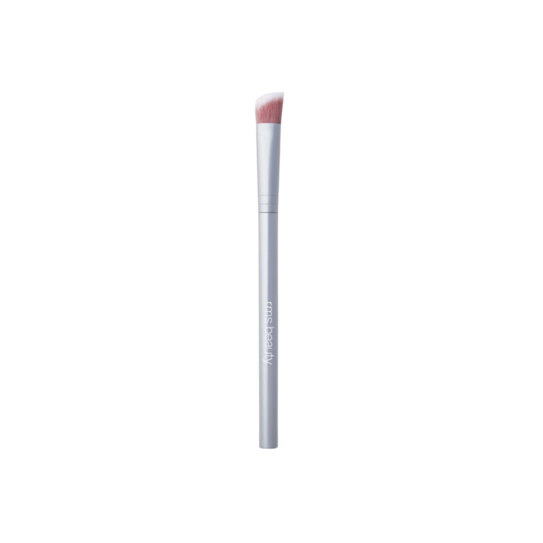 Skin2Skin Concealer Brush