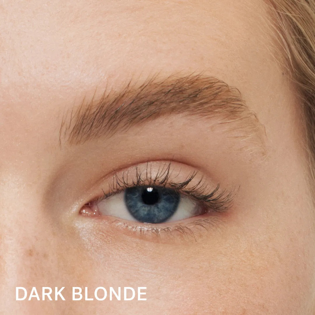 In Full Micro-Tip Brow Pencil