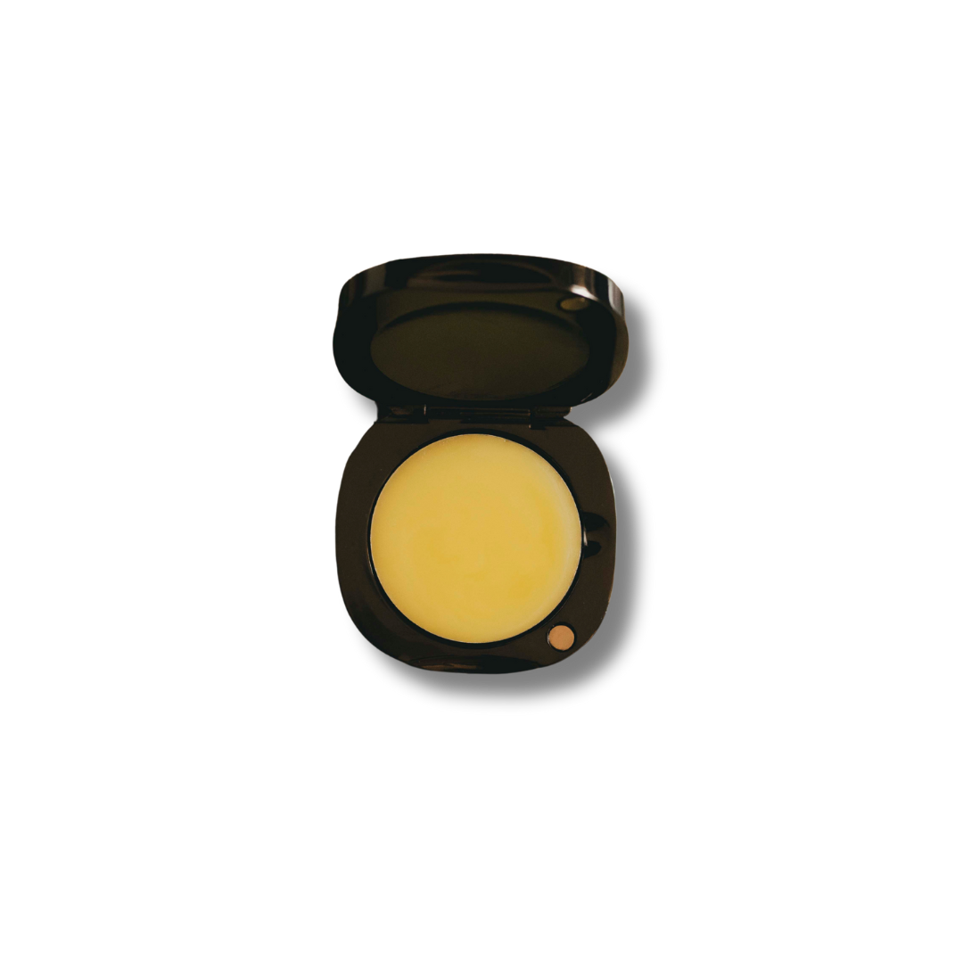 Vathi Perfume