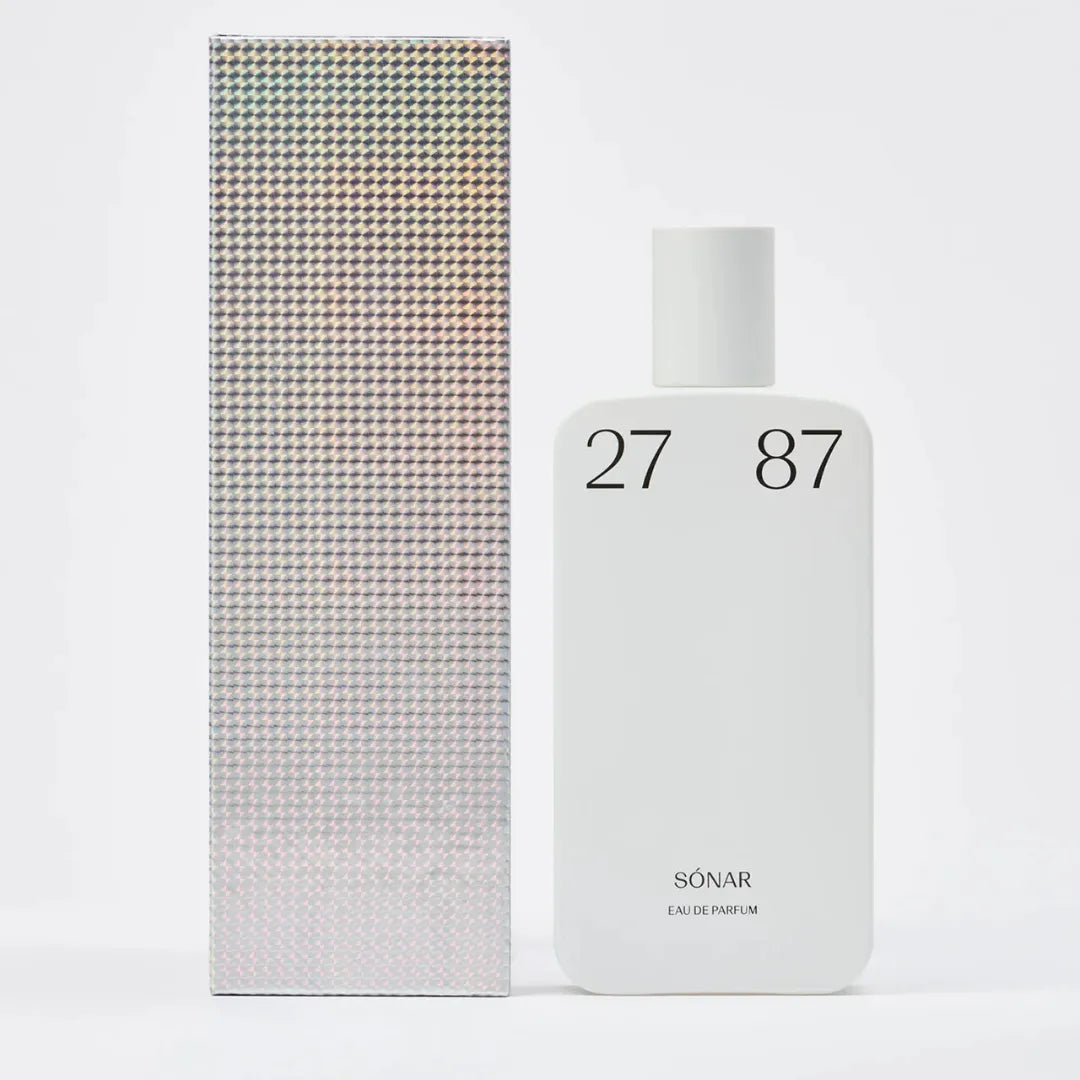 Sónar