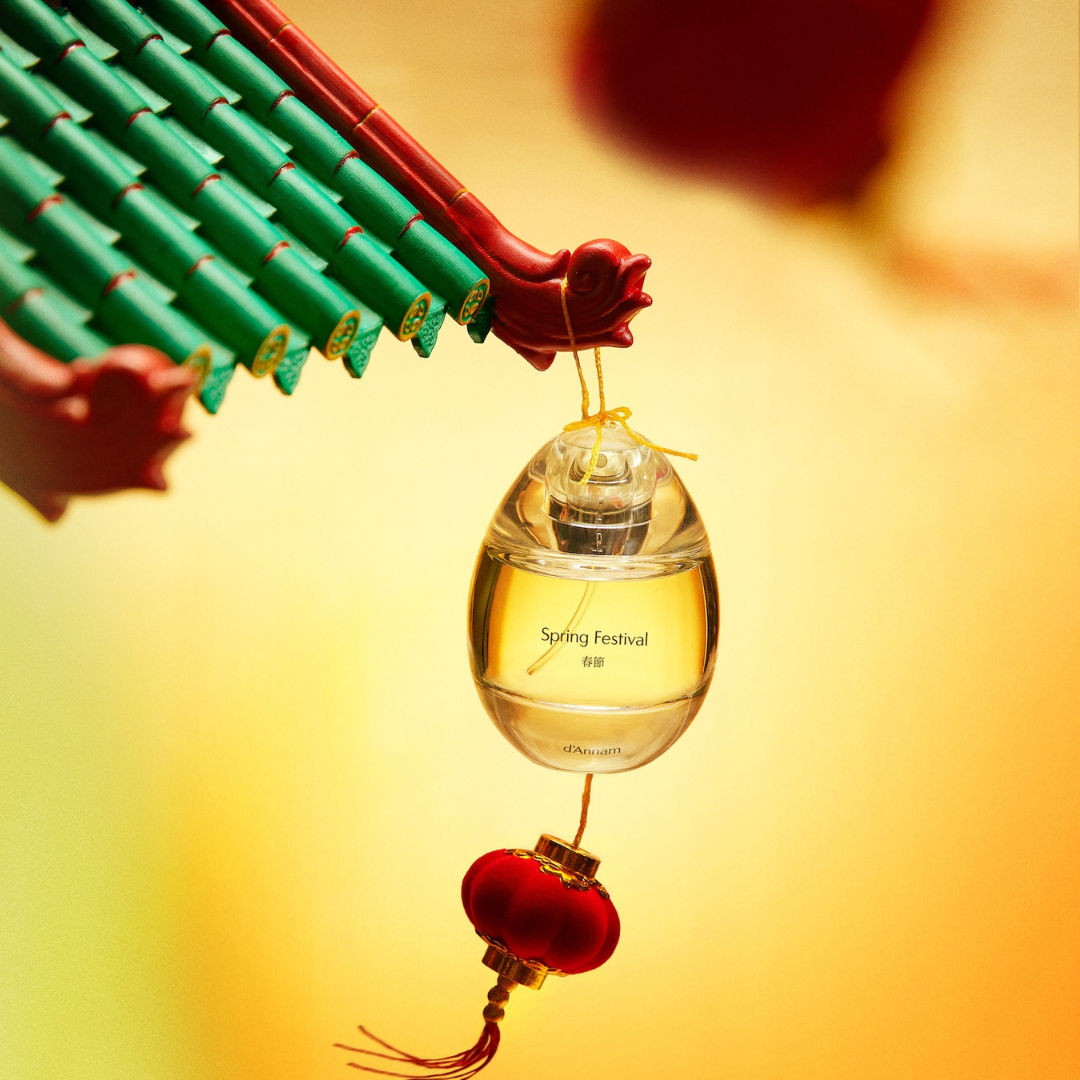 Spring Festival