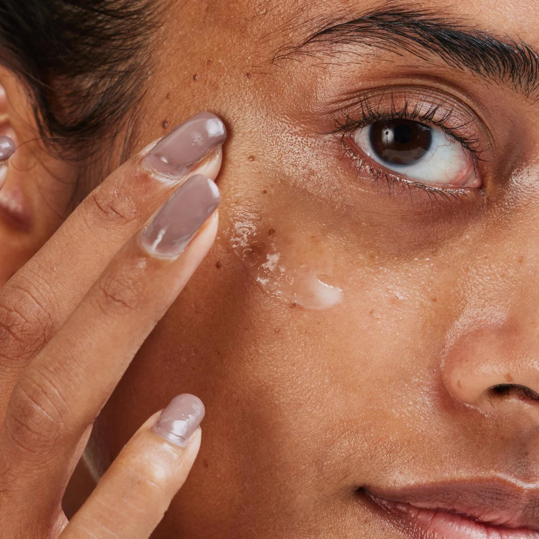 Stabilised Vitamin C Brightening Booster Pai Skincare