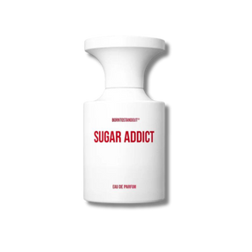Born To Stand Out - Sugar Addict