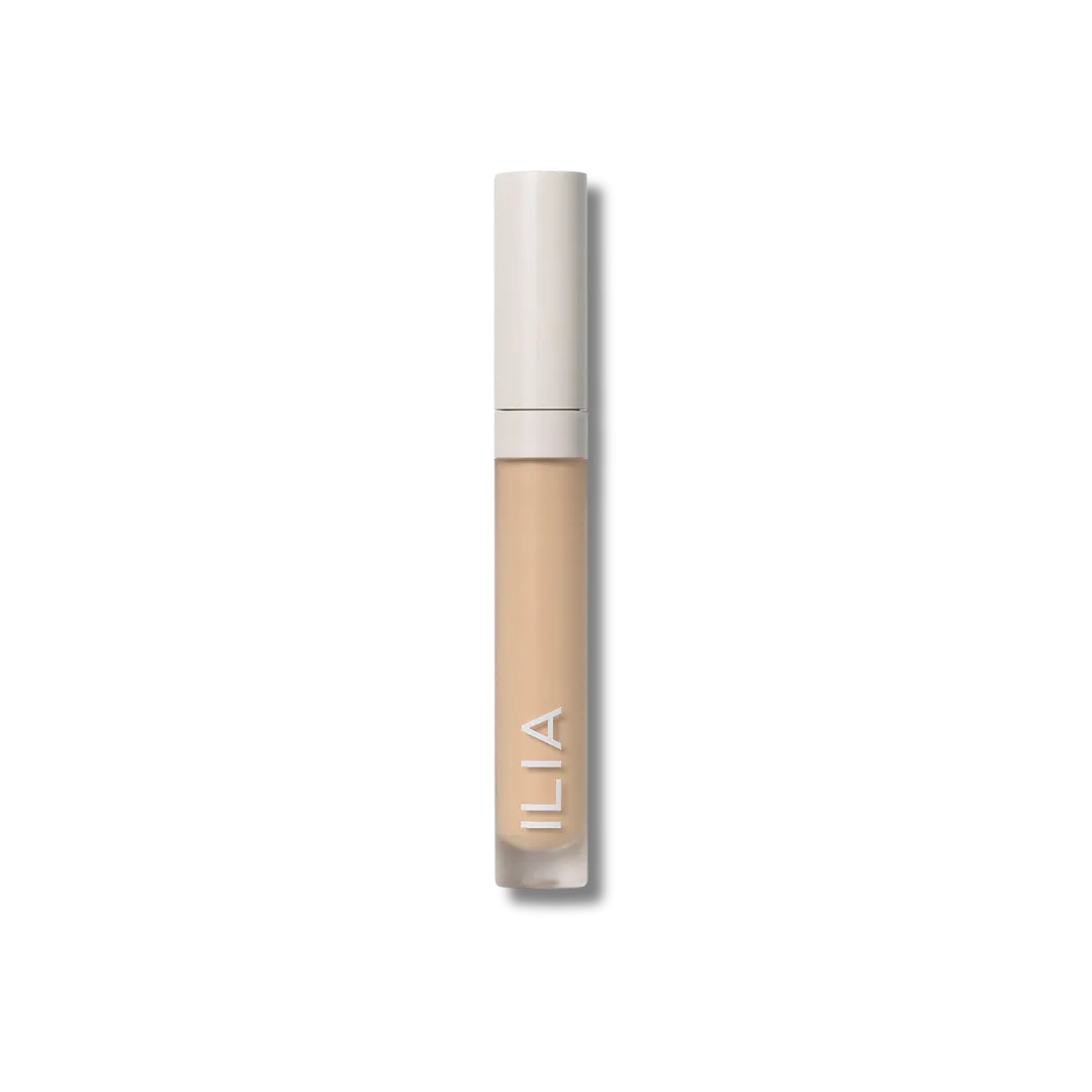 True Skin Serum Concealer