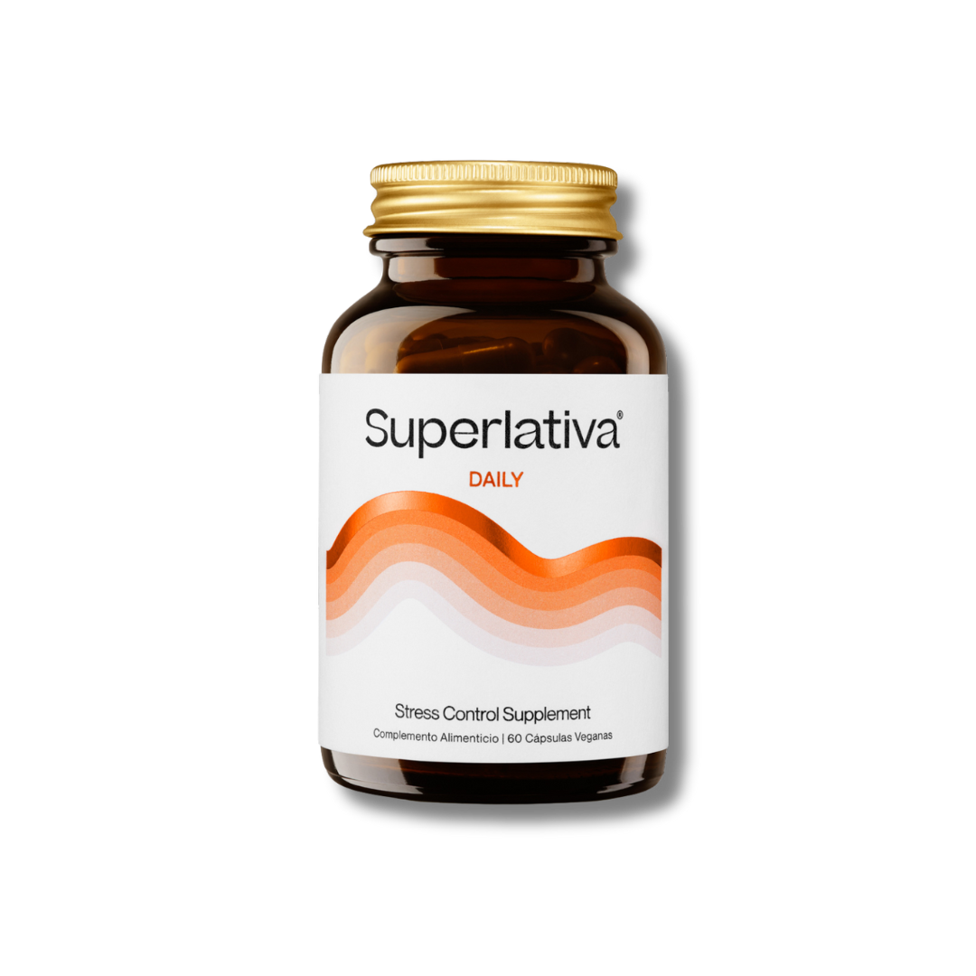 Superlativa Daily