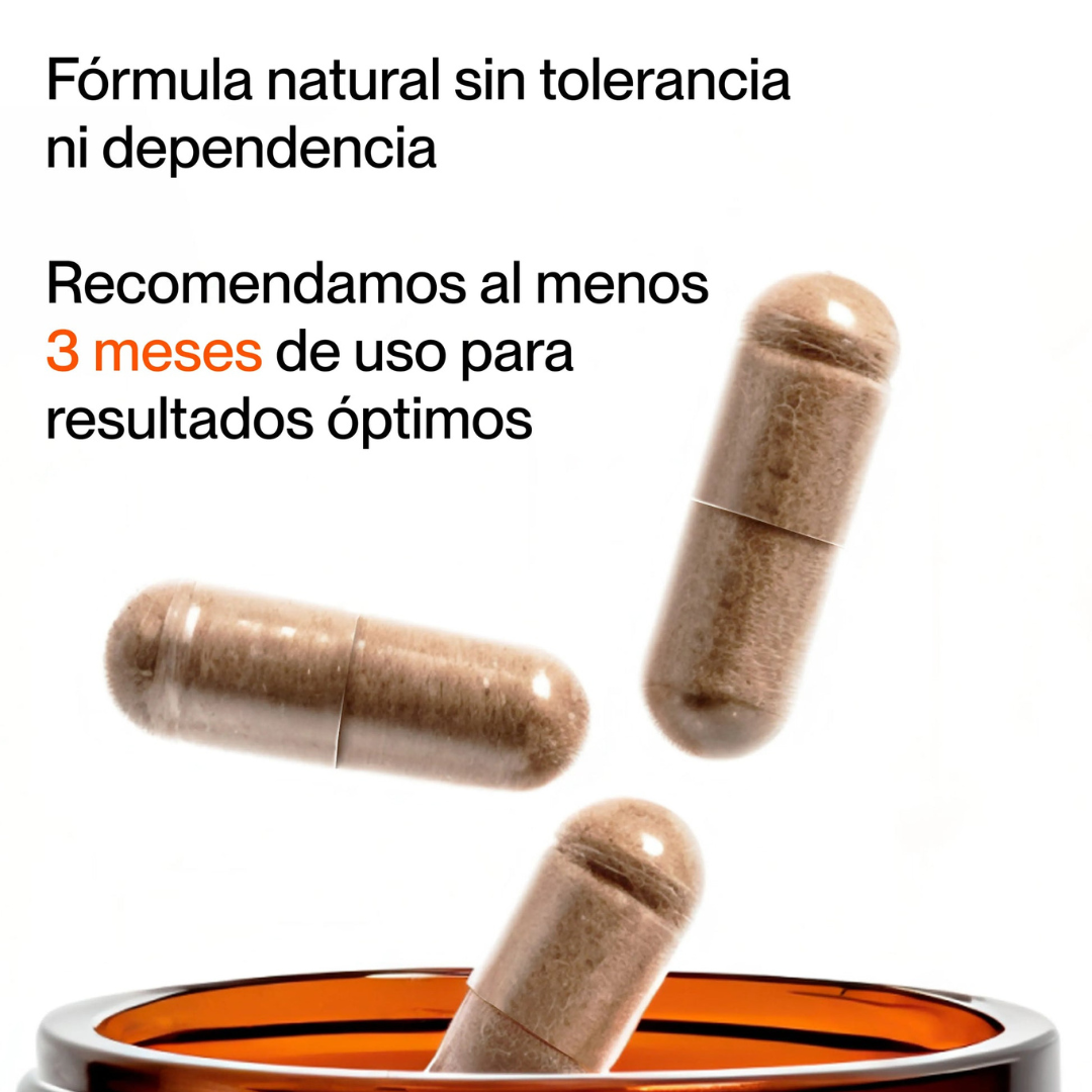 Superlativa Daily