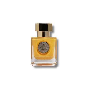 Nectar Olfactif - Suprême Nectar