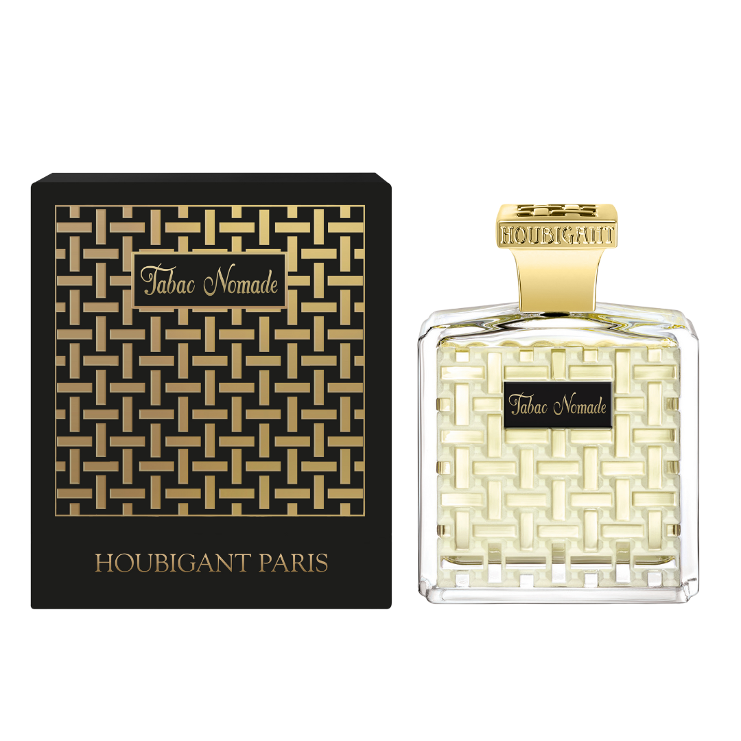 Tabac Nomade