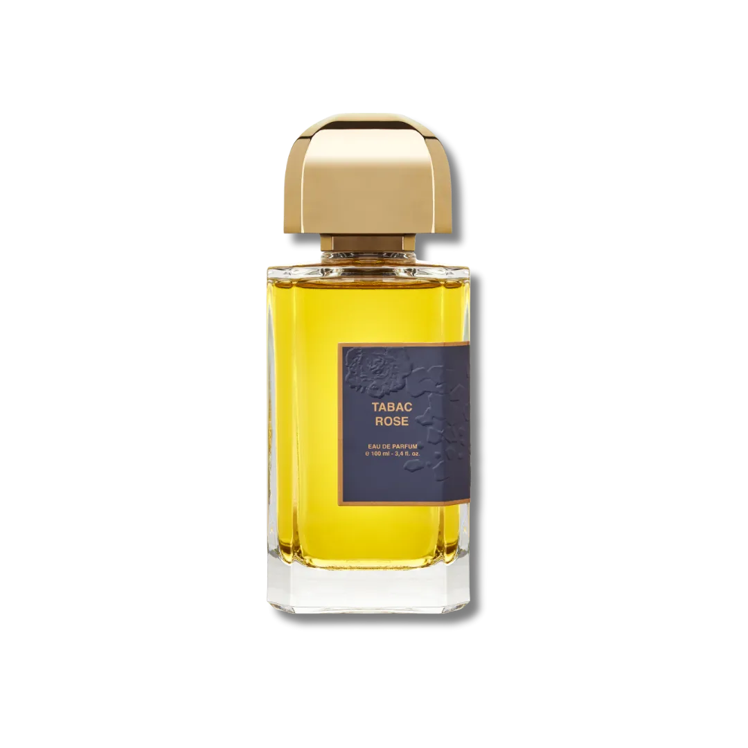 BDK Parfums - Tabac Rose