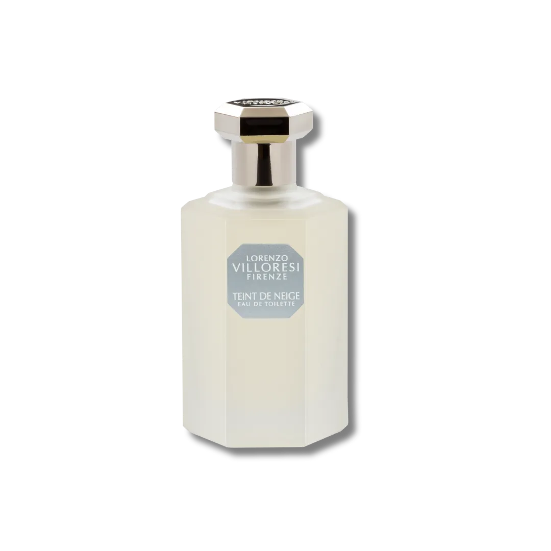 Teint De Neige - Eau De Toilette