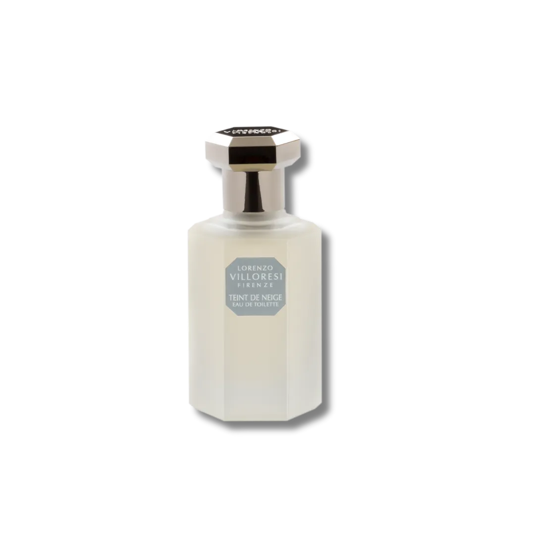 Teint De Neige - Eau De Toilette