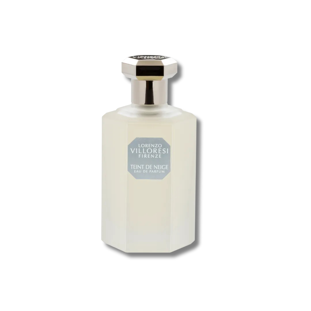 Teint De Neige - Eau De Parfum