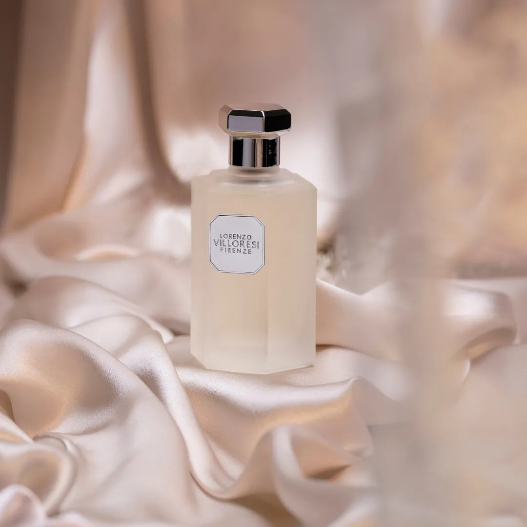 Teint De Neige - Eau De Parfum