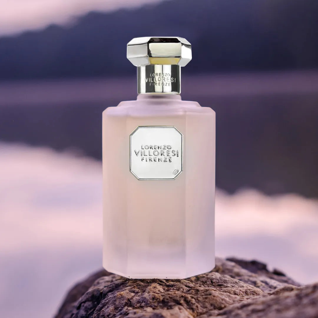 Teint De Neige - Eau De Parfum