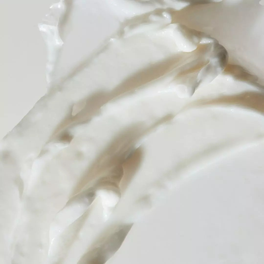 Moisturising Mask