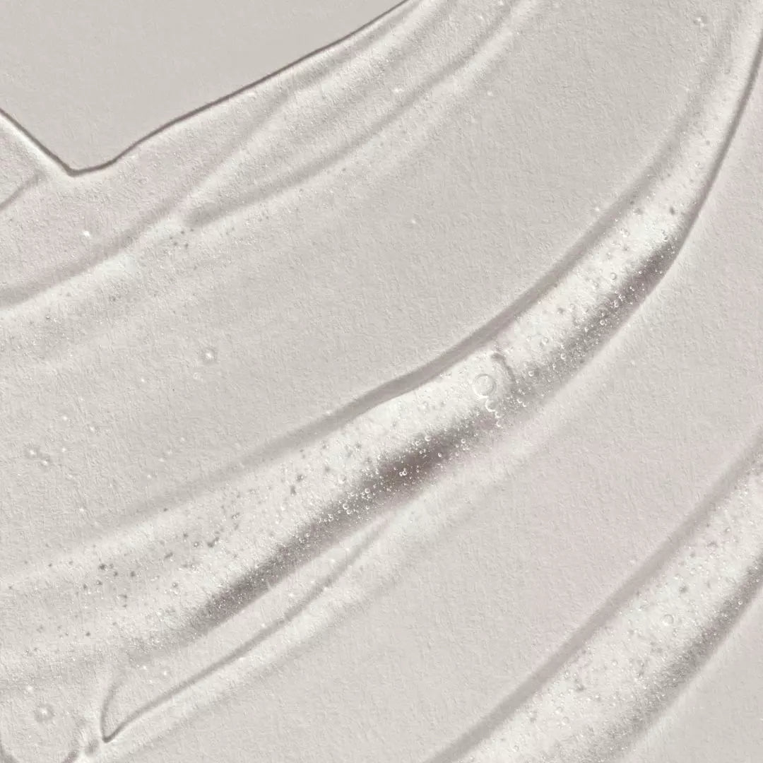 Purifying Cleansing Gel