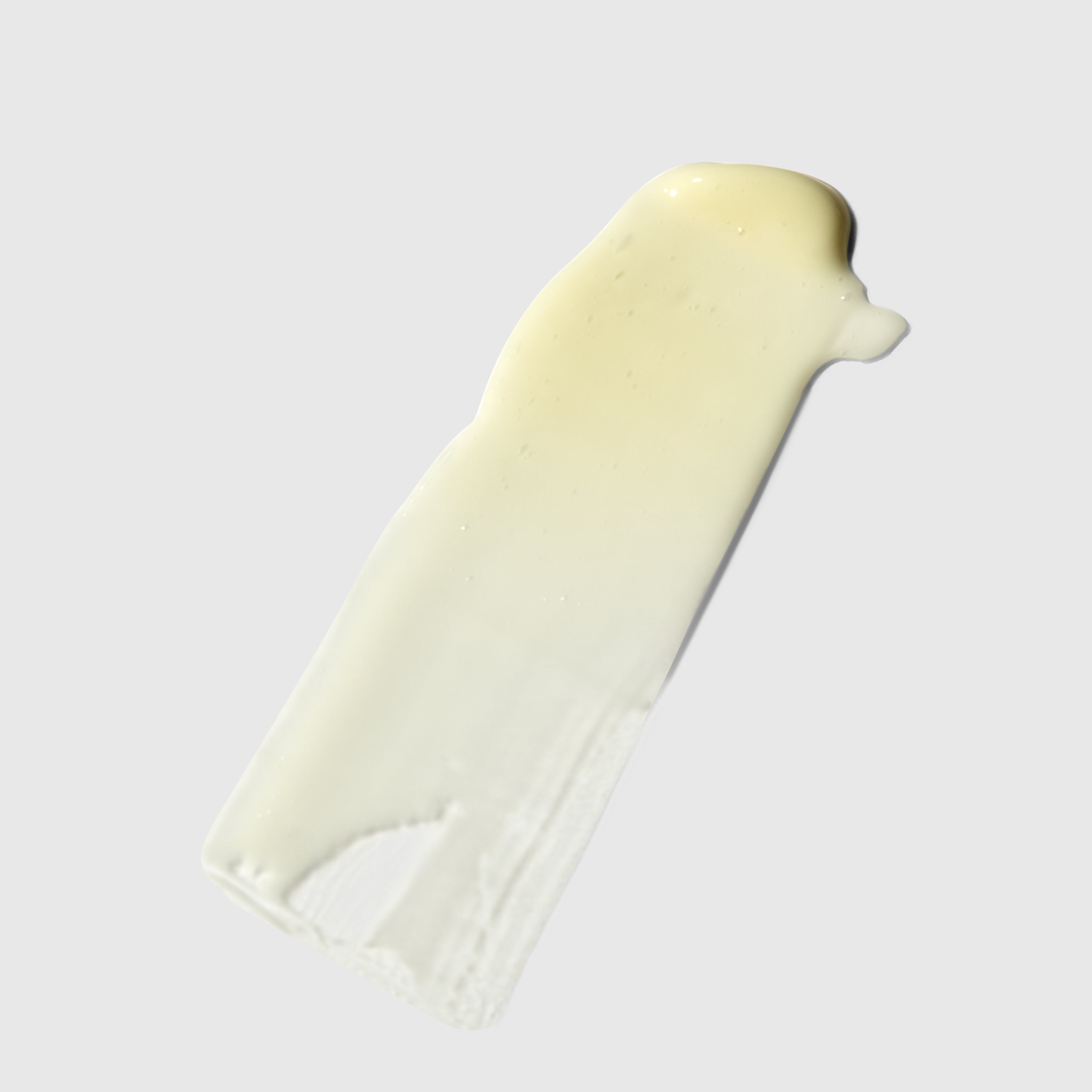 The Anthemis Soothing Moisturizer