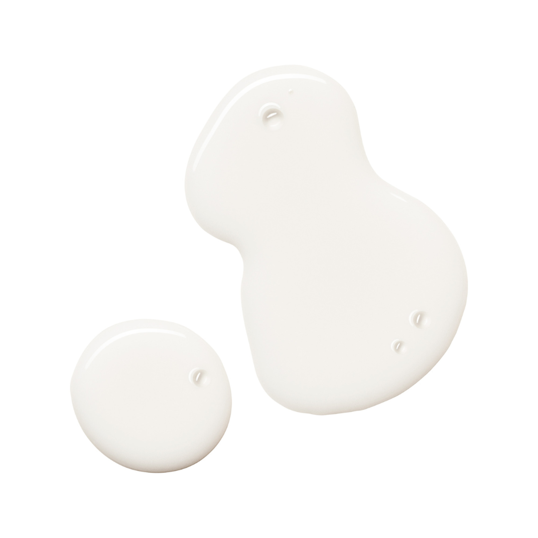 The Base Face Milk